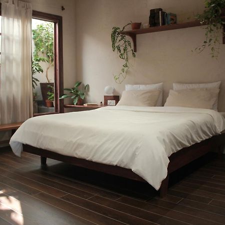 Me Home Đà Nẵng Ngoại thất bức ảnh