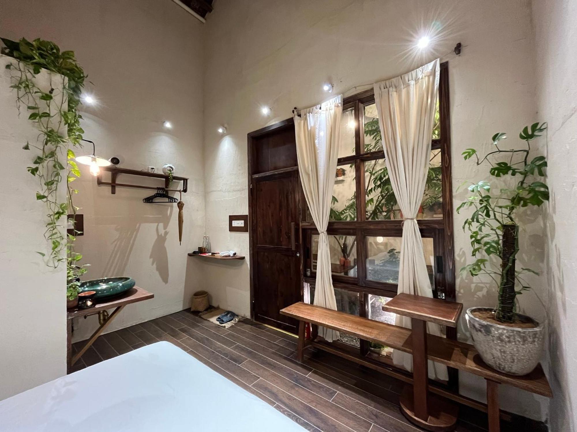 Me Home Đà Nẵng Ngoại thất bức ảnh