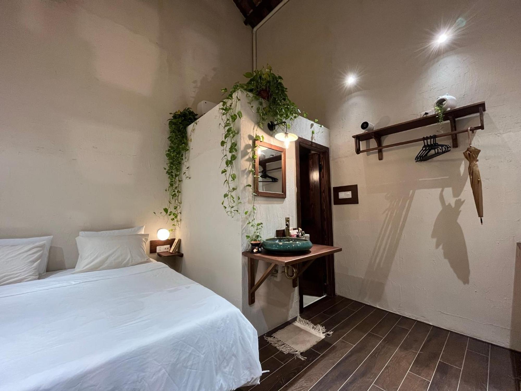 Me Home Đà Nẵng Ngoại thất bức ảnh