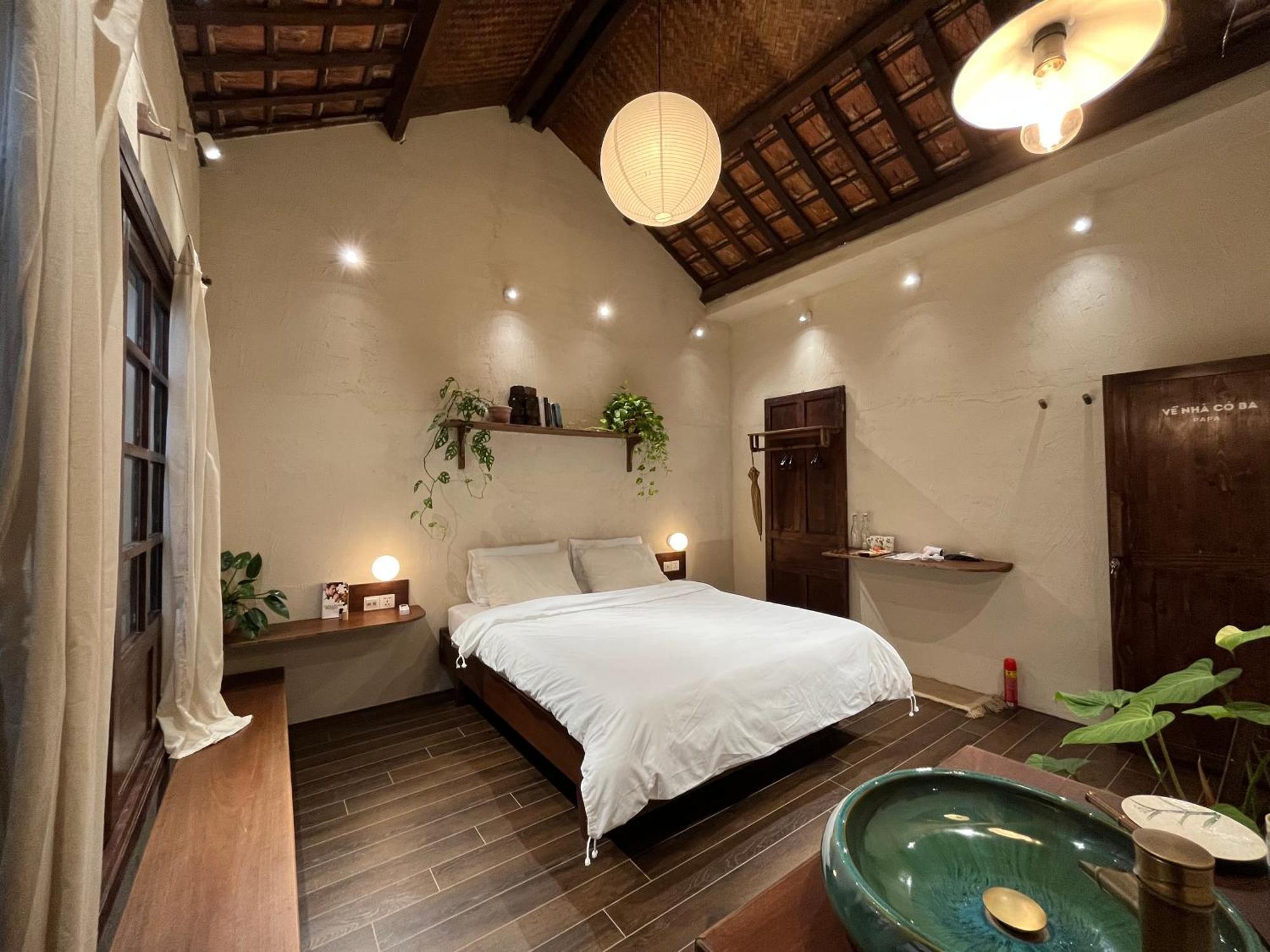 Me Home Đà Nẵng Ngoại thất bức ảnh