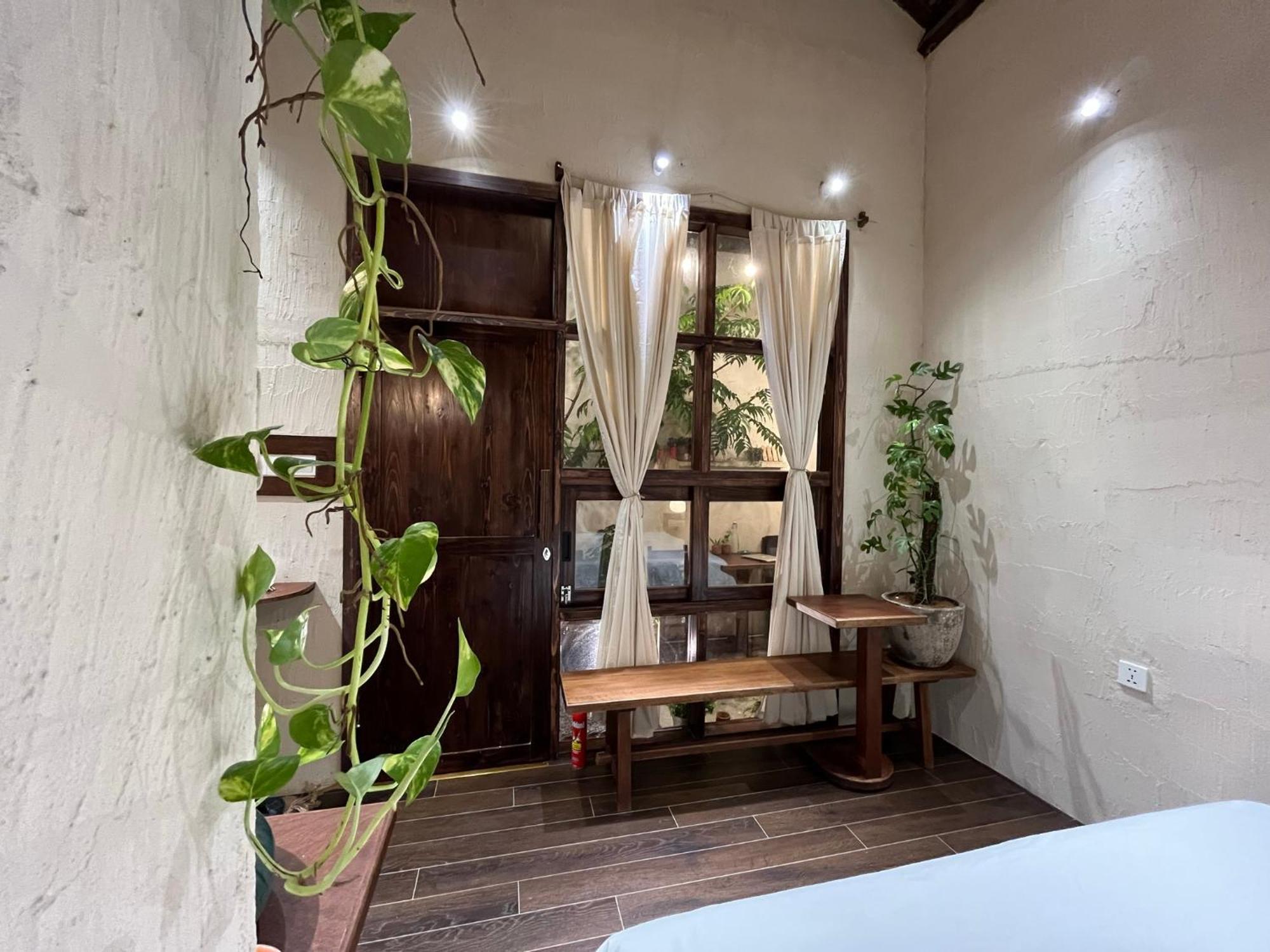 Me Home Đà Nẵng Ngoại thất bức ảnh