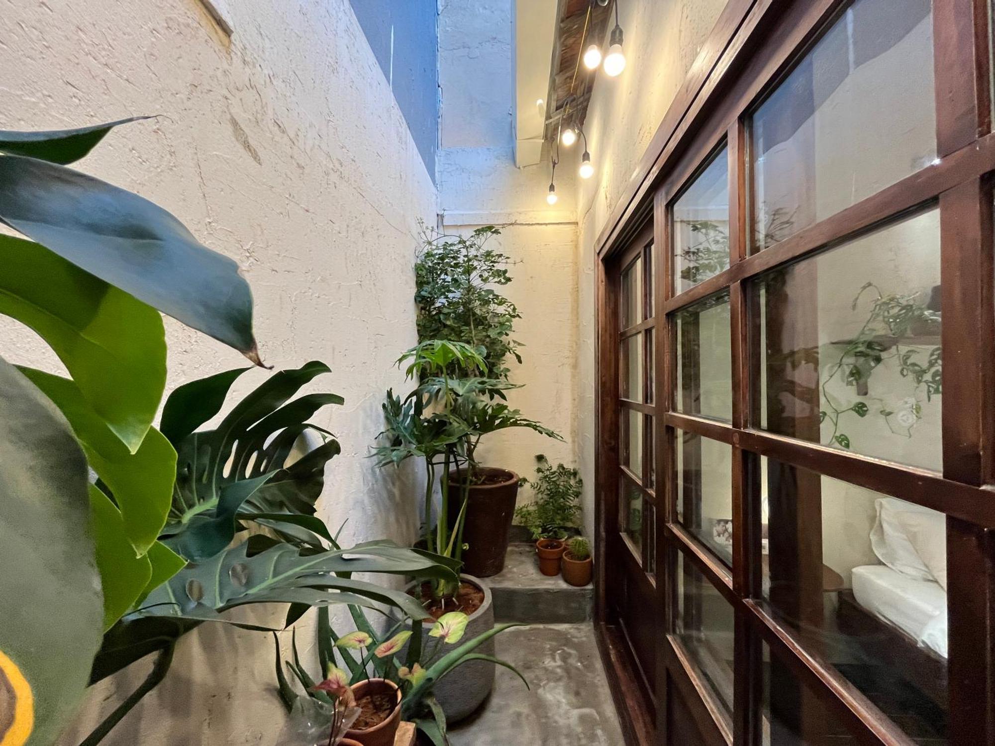 Me Home Đà Nẵng Ngoại thất bức ảnh