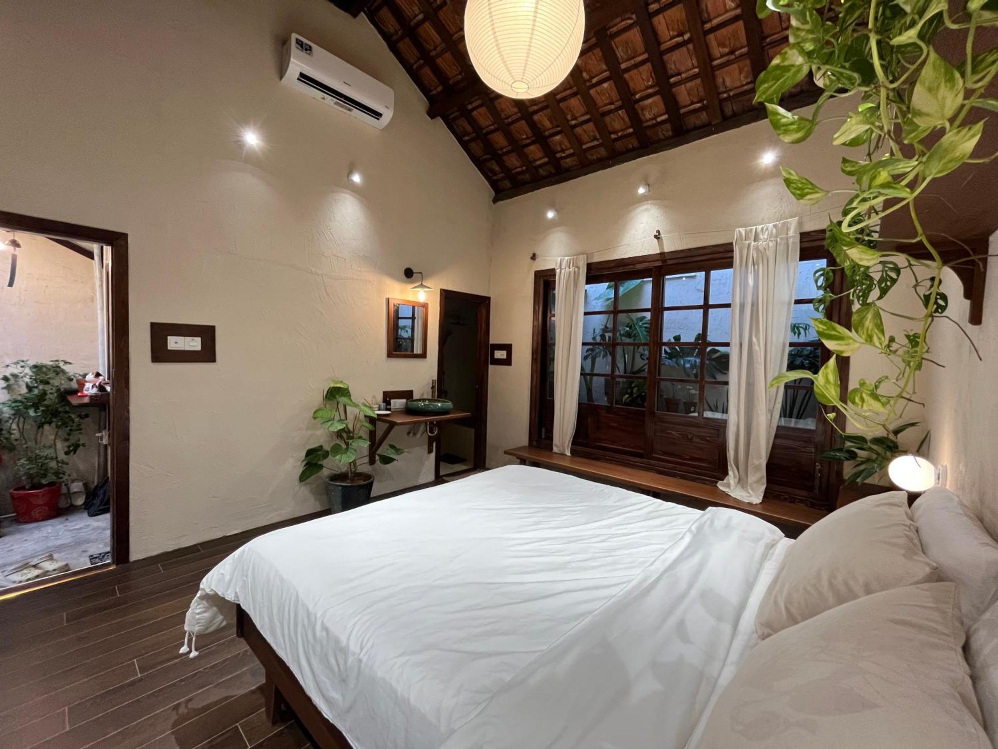 Me Home Đà Nẵng Ngoại thất bức ảnh
