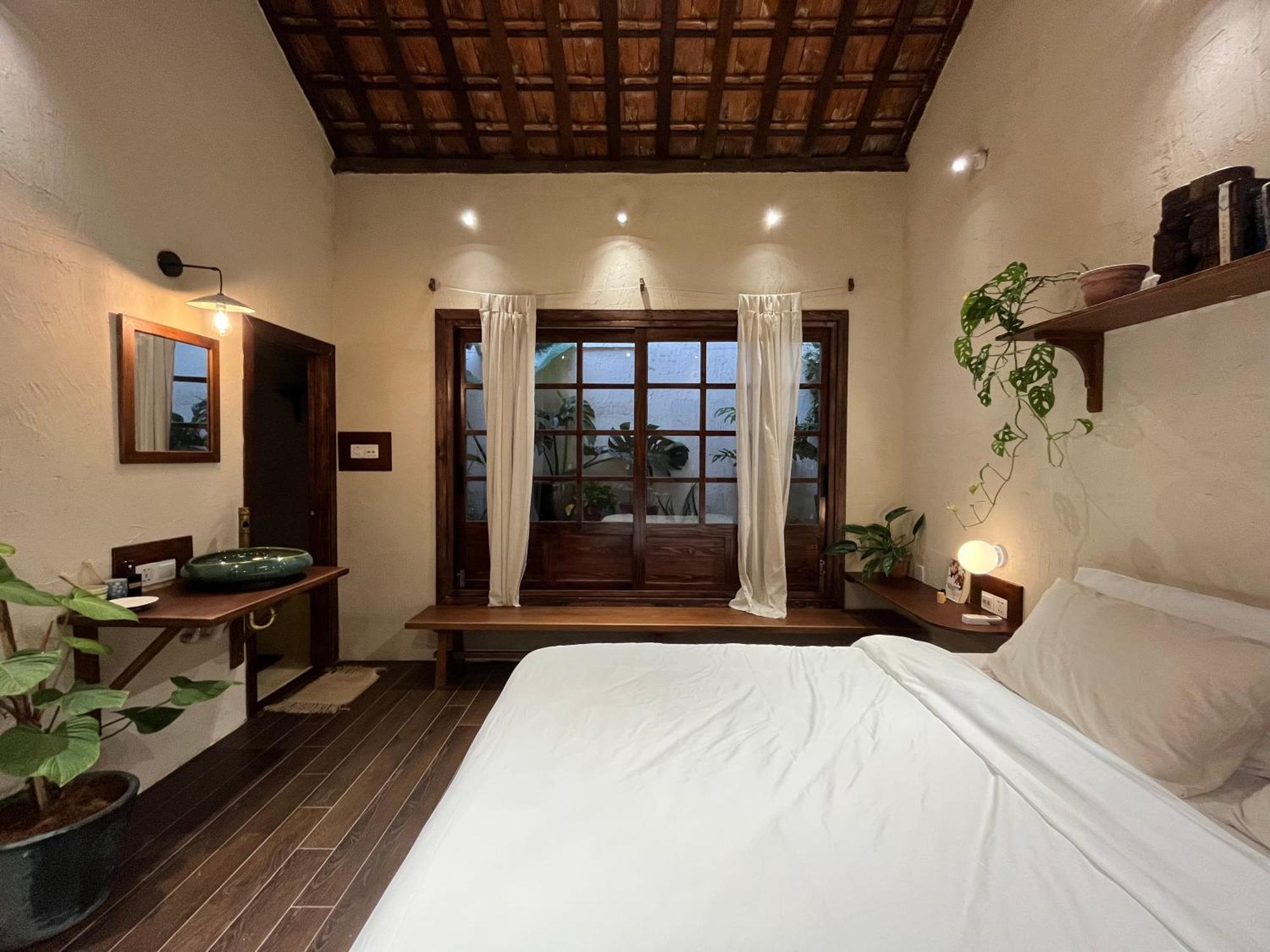 Me Home Đà Nẵng Ngoại thất bức ảnh