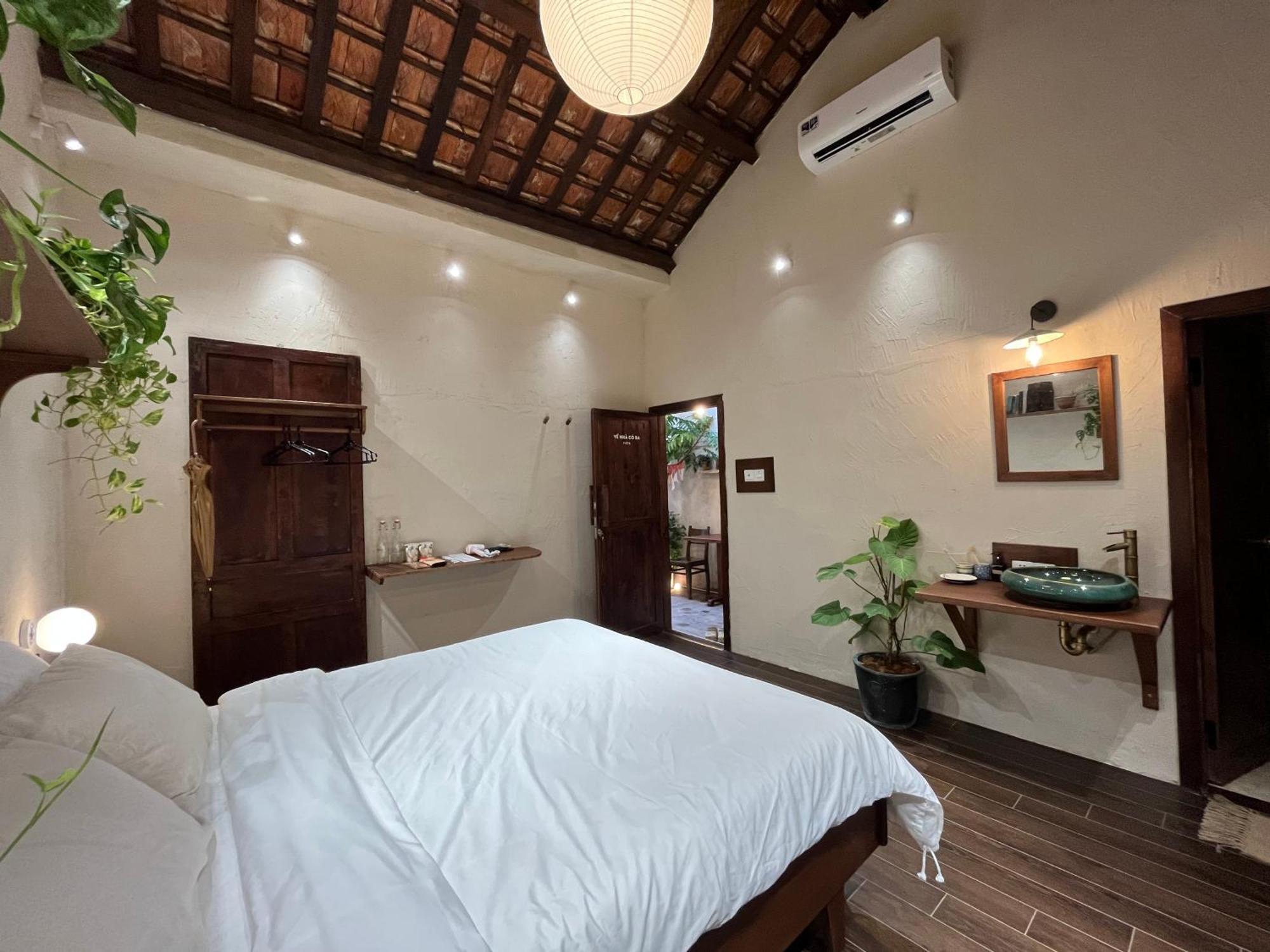 Me Home Đà Nẵng Ngoại thất bức ảnh