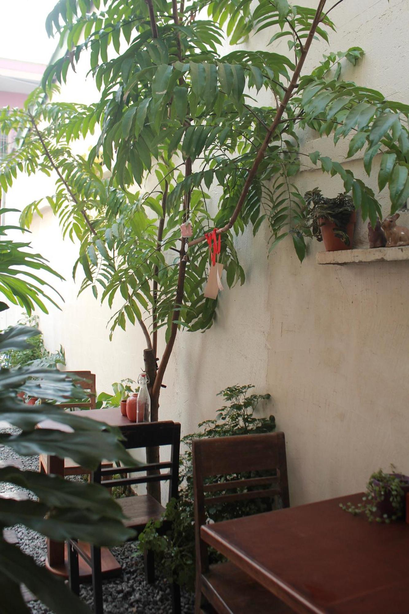 Me Home Đà Nẵng Ngoại thất bức ảnh