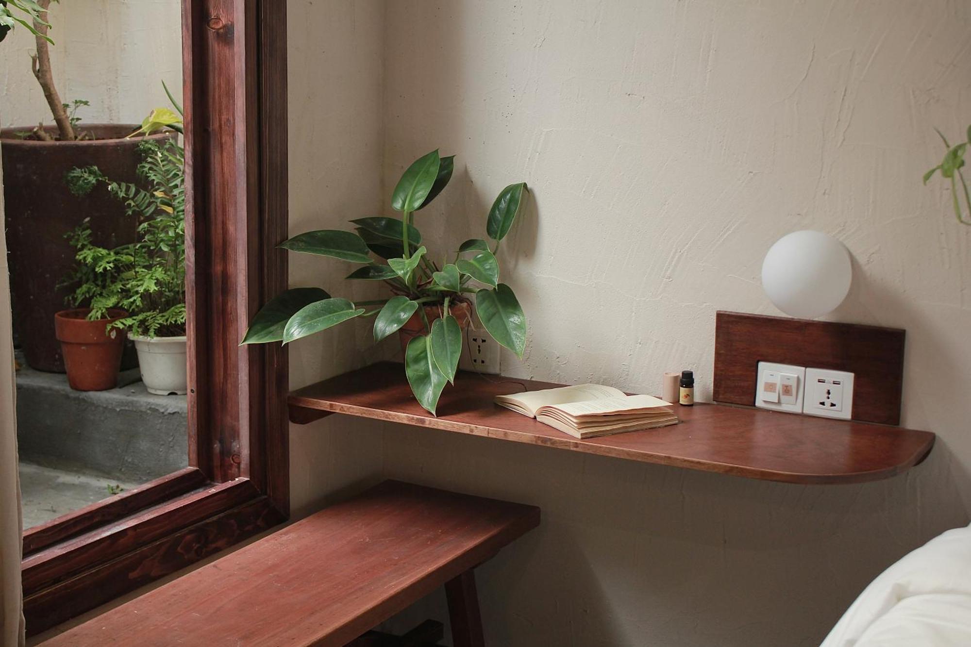 Me Home Đà Nẵng Ngoại thất bức ảnh