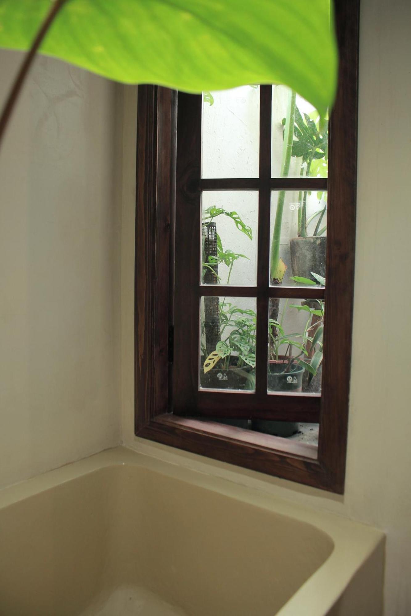 Me Home Đà Nẵng Ngoại thất bức ảnh