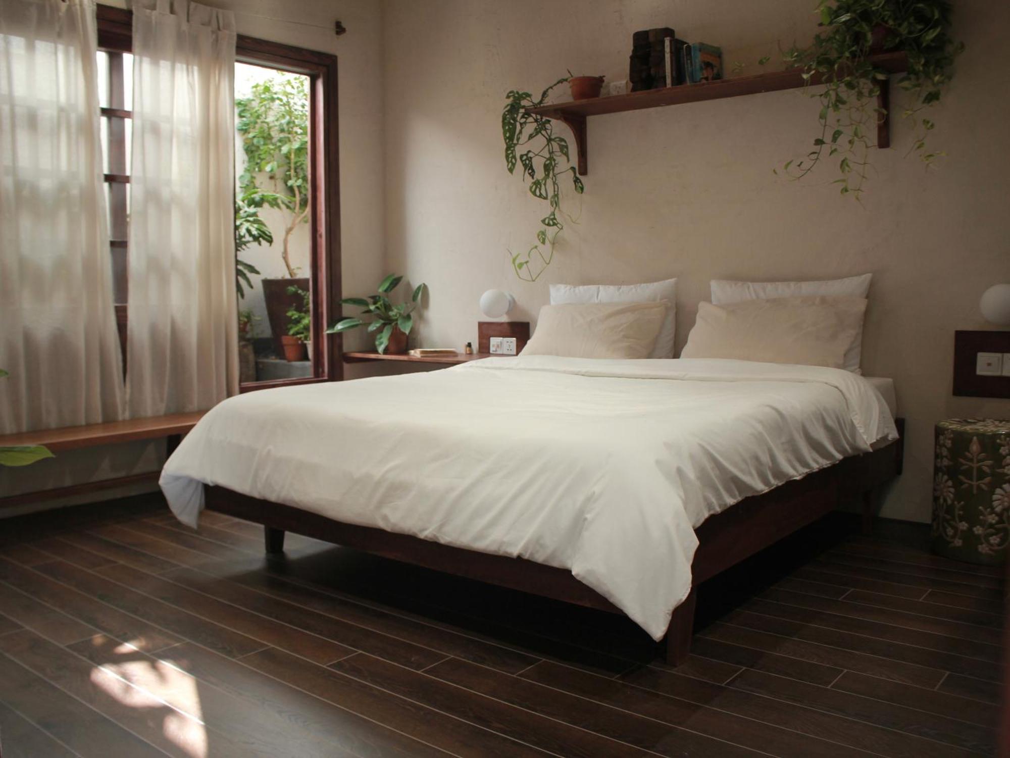 Me Home Đà Nẵng Ngoại thất bức ảnh